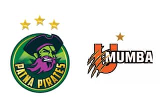 MUM vs PAT Dream11 Team Prediction Vivo Pro Kabaddi League