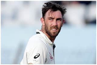 'He Doesn’t Deserve It': Ricky Ponting Makes Blunt Statement On Glenn Maxwell's Red-Ball Future