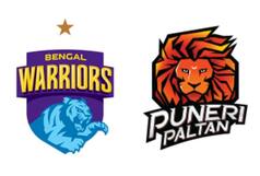 PUN vs BEN Dream11 Team Prediction Vivo Pro Kabaddi League