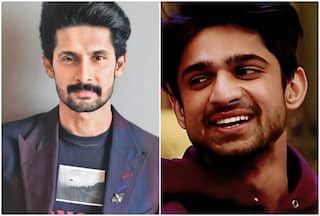 Bigg Boss 17: Udaariyaan Producer Reveals SHOCKING Statement Against Abhishek Kumar, Says 'He Was Not Removed But...'