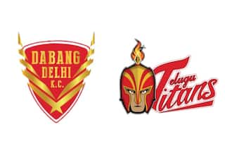 TEL vs DEN Dream11 Team Prediction Vivo Pro Kabaddi League