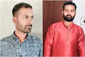 india.com top news