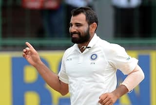 SA Vs IND: Mohammed Shami Ruled Out Of Tests, Deepak Chahar Withdraws From ODI Series