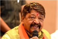 कौन है वो महिला, जिसके लिए कटेगा इंदौर के सांसद का टिकट? BJP लीडर कैलाश विजयवर्गीय ने किया ये दावा