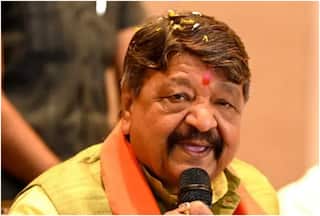 कौन है वो महिला, जिसके लिए कटेगा इंदौर के सांसद का टिकट? BJP लीडर कैलाश विजयवर्गीय ने किया ये दावा