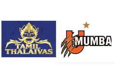 MUM vs TAM Dream11 Team Prediction Vivo Pro Kabaddi League