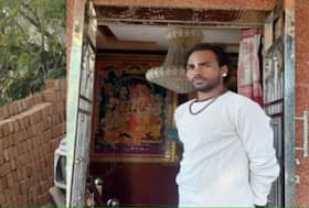 india.com top news