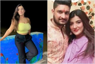 Instagram Influencer प्रिया सिंह को कुलचने वाले तीनों आरोपियों को 14 दिन की जेल