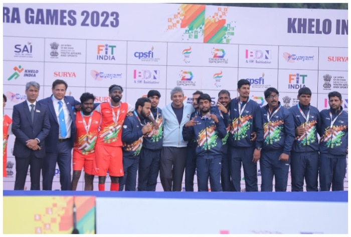 Kings Cup 2023 Fixtures Announced! Indian Football Team ! AIFF,Igor Stimac  