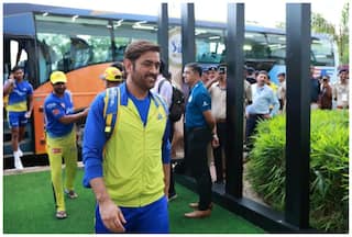 IPL Auction 2024: Which Areas Do Chennai Super Kings (CSK) Need To Address In Dubai?