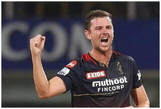 IPL 2024: Josh Hazelwood To Be Available From May; Limited Availability For England, Sri Lanka, Bangladesh Cricketers