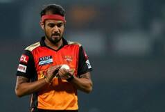 IPL Auction 2024: 5 Indian Cricketers Who Could Break The Bank In Dubai