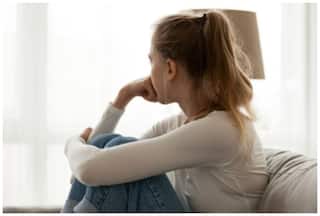 हमेशा छोटी-छोटी बातों को लेकर बनी रहती है चिंता? कहीं ये जनरलाइज्ड एंग्जाइटी डिसऑर्डर तो नहीं