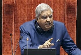 india.com top news