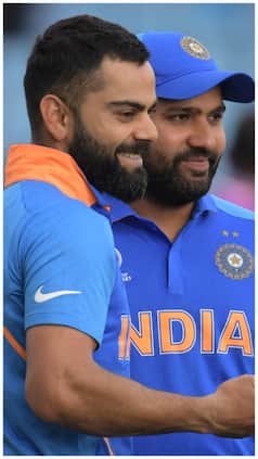 Most International Hundreds Among Active Cricketers