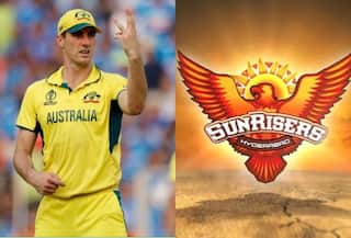 Swiggy Trolls SRH By Calculating Hyderabadi Biryani On Pat Cummins IPL 2024 Amount