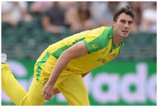 IPL Auction 2024: Rs 20 Crore For Pat Cummins By Sunrisers Hyderabad Wasn't Expected: Anil Kumble