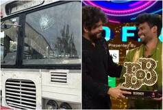 Here's Why Telangana Police Files Charges Against Bigg Boss Telugu 7 Winner