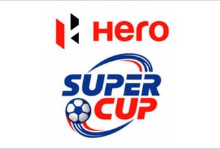 Defending Champions Odisha FC And Runners-Up Bengaluru FC Clubbed In Same Group For Super Cup