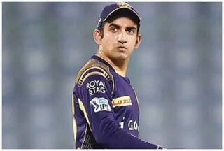 Gautam Gambhir-Shreyas Iyer Combination Can Transform Kolkata Knight Riders: Eoin Morgan