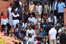 india.com top news