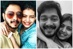 Shreyas Talpade Gets Discharged Days After Suffering Heart Attack, Wife Deepti Reveals 'Random People Came Running to Help...'