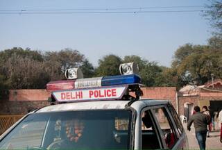 Delhi HORROR: 9-Yo Abducted, Raped And Killed By Landlord, Body Found In Water Canal After 9 Days