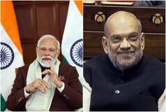 Parliament Passes All 3 Bills To Replace Colonial-Era Criminal Laws; 'Watershed Moment', Says PM Modi