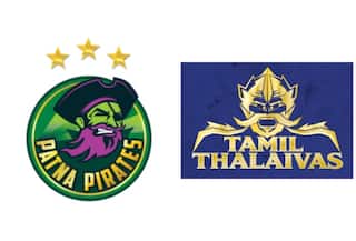 TAM vs PAT Dream11 Team Prediction Vivo Pro Kabaddi League