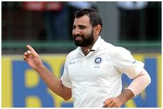 IND vs SA, 1st Test: India Missed Mohammed Shami Dearly In Centurion, Feels Dinesh Karthik