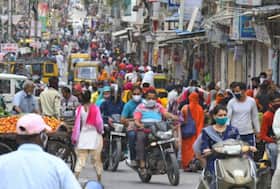 india.com top news