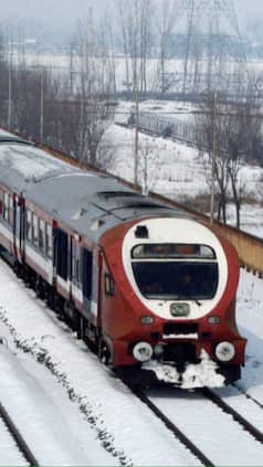 india.com webstories
