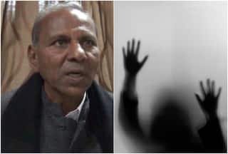 Jodhpur Woman Gang-Raped, Minor Daughter Molested By Ex-Cong MLA, Senior Cops; Case Filed