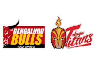 BLR vs TEL Dream11 Team Prediction Vivo Pro Kabaddi League