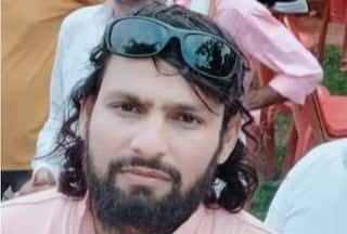 AIMIM Leader Shot Dead In Siwan; Return Of 'Jungle Raj' In Bihar, Says BJP