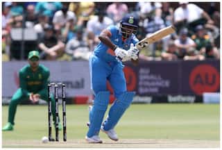 Hemang Badani Hails Sai Sudharsan's Commitment Towards Cricket After Latter's Impressive India Debut