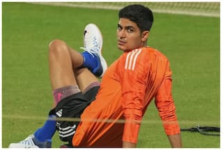 India vs South Africa, 1st Test FREE Live Streaming: When And Where to WATCH