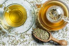Weight Loss With Saunf Water: How Does This Sweet And Warm Detoxifier Help in Shedding Extra Fat?