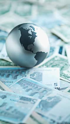 Year Ender 2023: 10 Biggest World Economies