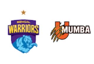 MUM vs BEN Dream11 Team Prediction Vivo Pro Kabaddi League