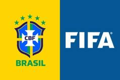 FIFA Threatens To Suspend Brazil Football Federation Over Confederation President's Removal By Court