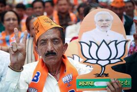 india.com top news