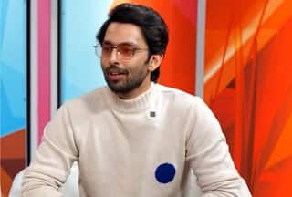 Himansh Kohli Breaks Silence on Why He Wasn't Part of Yaariyan 2: 'It Didn't Work ...'| EXCLUSIVE