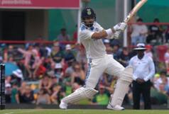 SA vs IND, 1st Test: 'Equal To A Century': Sunil Gavaskar Praises KL Rahul's Fighting Fifty