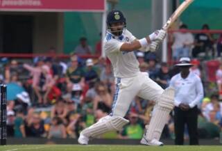 SA vs IND, 1st Test: 'Equal To A Century': Sunil Gavaskar Praises KL Rahul's Fighting Fifty