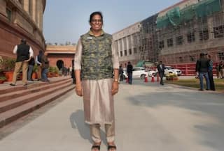 IOA Forms Ad-Hoc Committee To Oversee WFI Activities