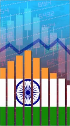 Year Ender 2023: Top 10 Indian Companies By Market Capitalization