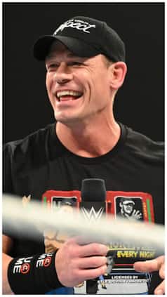 WWE: 10 Wrestlers Who Became Hollywood Superstars