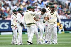 Pakistan Cricketers To Pay $500 Fine If Caught Sleeping Inside Dressing Room: Reports