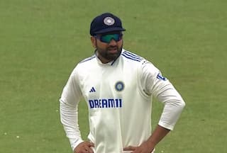 IND vs SA, 1st Test: 'We Didn't Adapt Well', Admits Rohit Sharma After Humiliating Loss In Centurion